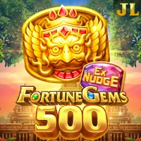 dola789 Game 06