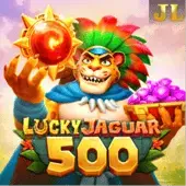 dola789 Game 08