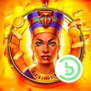 dola789 Game 07